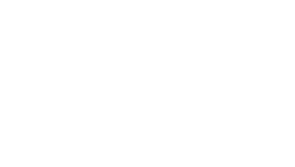 Heroic Hearts Project Reverse Logo