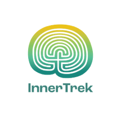 InnerTrek logo