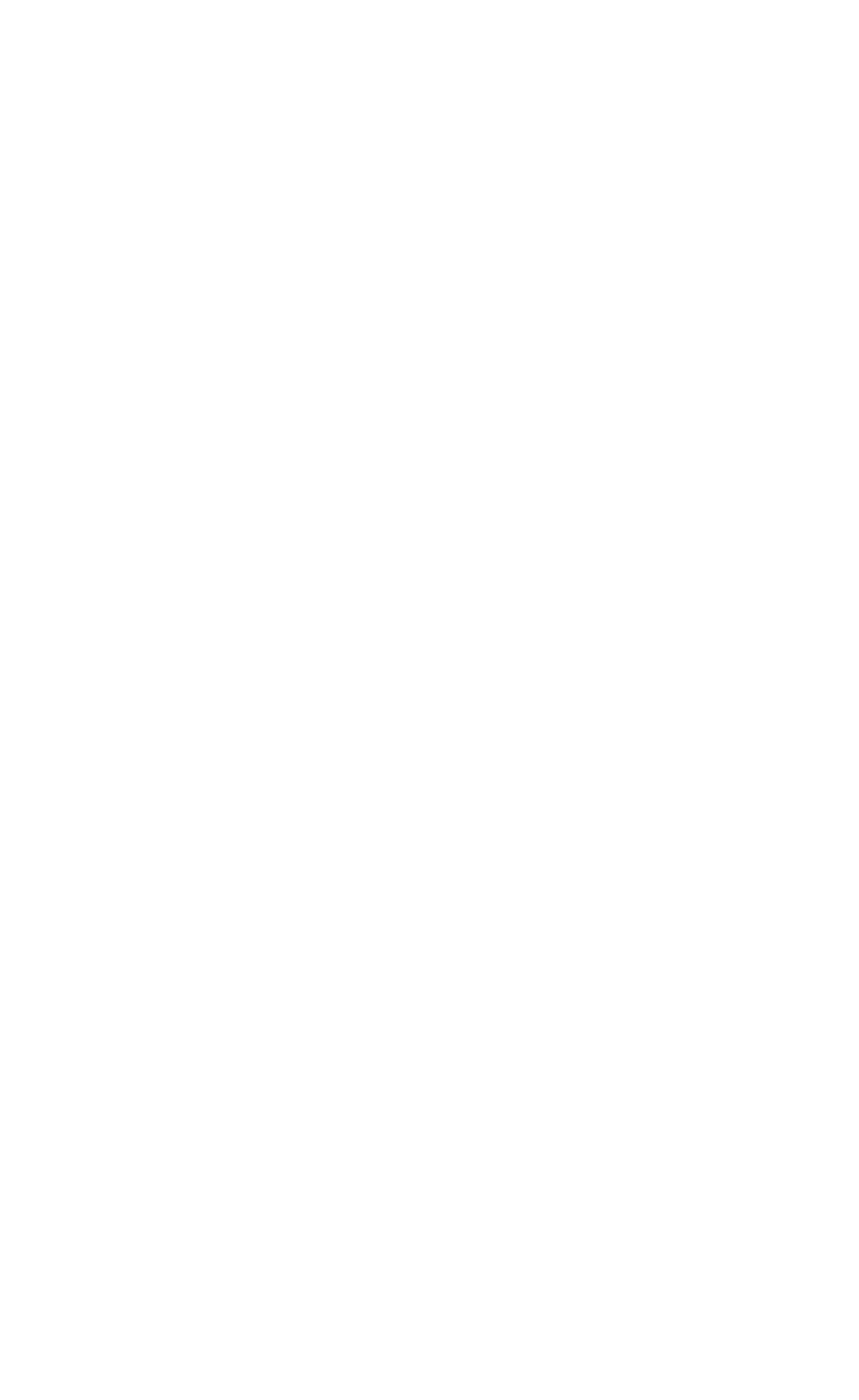 Gala logo