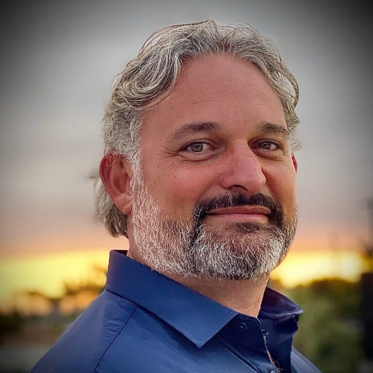 Diego Ugalde