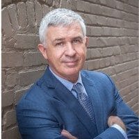 Paul Kennedy
