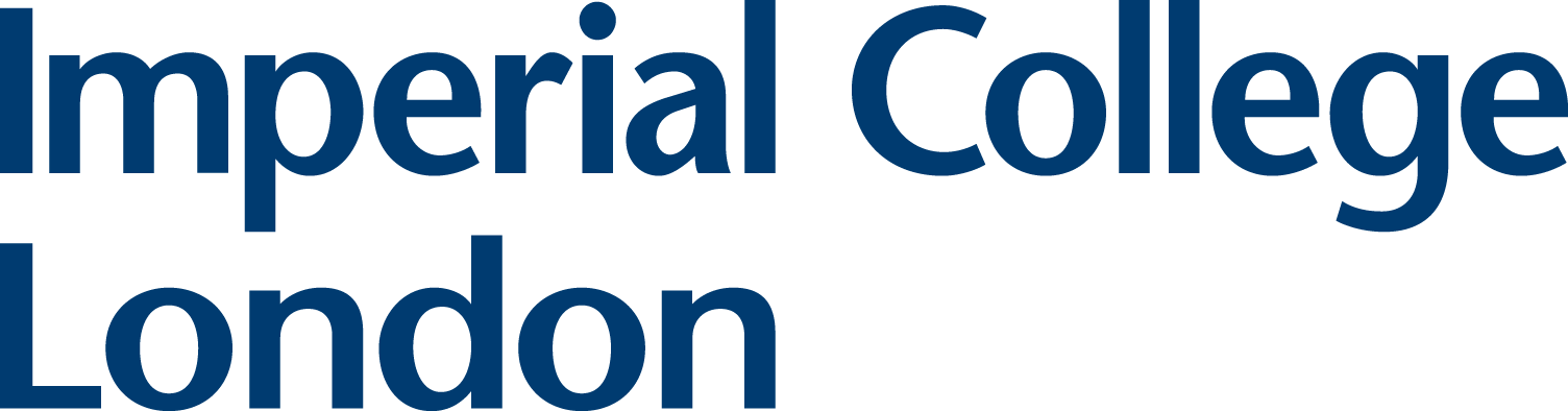 Imperial College