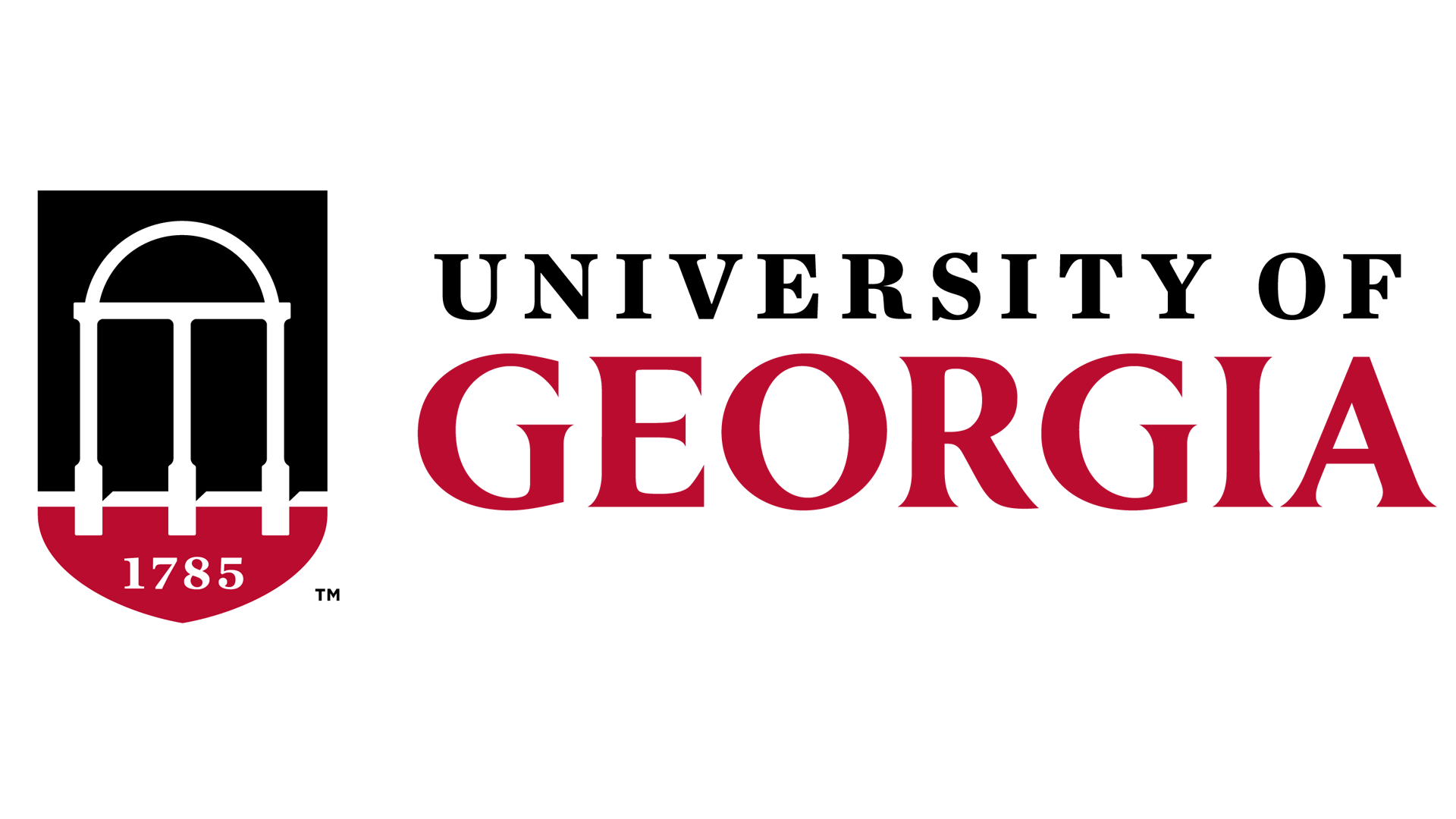 University of Georgia